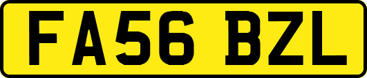 FA56BZL