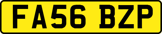 FA56BZP