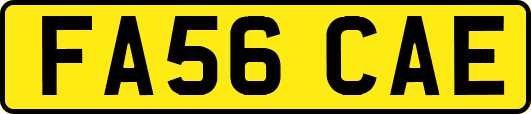 FA56CAE