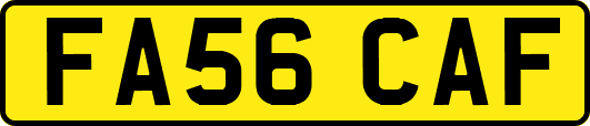 FA56CAF