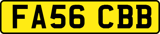 FA56CBB