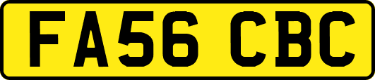 FA56CBC