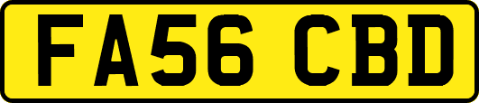 FA56CBD