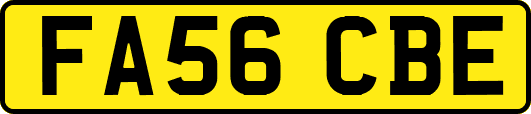FA56CBE