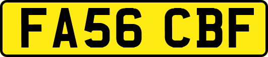 FA56CBF