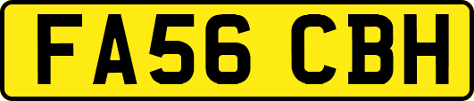 FA56CBH