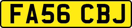 FA56CBJ