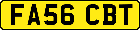 FA56CBT