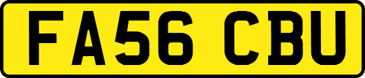 FA56CBU