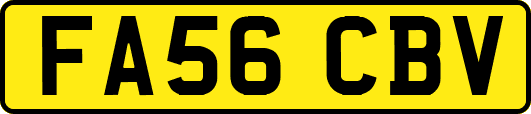 FA56CBV