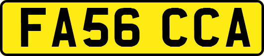 FA56CCA