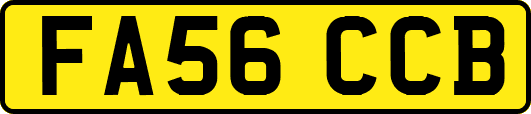 FA56CCB