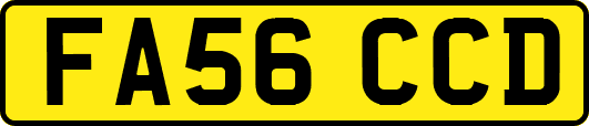 FA56CCD