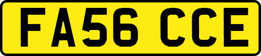 FA56CCE