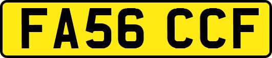 FA56CCF