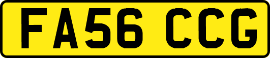 FA56CCG