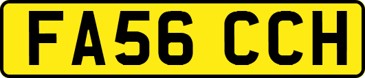 FA56CCH