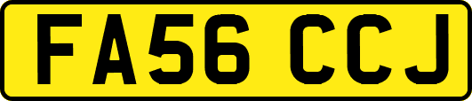 FA56CCJ