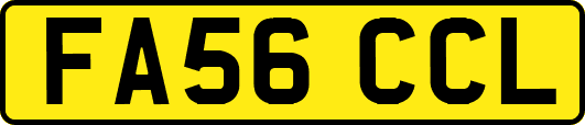 FA56CCL