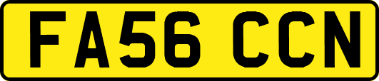 FA56CCN