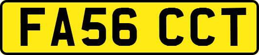 FA56CCT