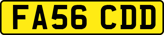 FA56CDD