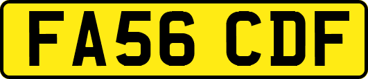 FA56CDF