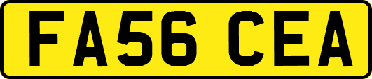FA56CEA