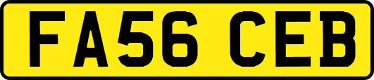 FA56CEB