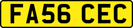 FA56CEC