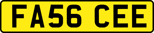 FA56CEE