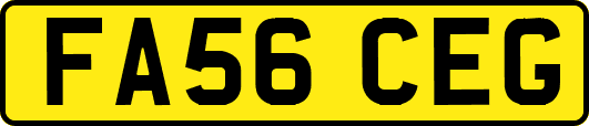 FA56CEG