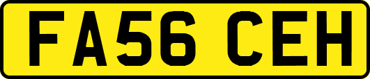 FA56CEH
