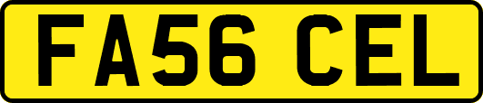 FA56CEL