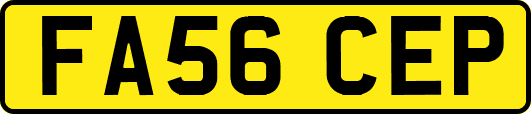 FA56CEP
