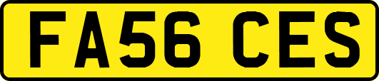 FA56CES