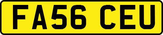 FA56CEU