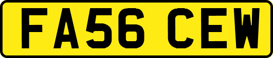 FA56CEW