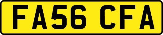 FA56CFA