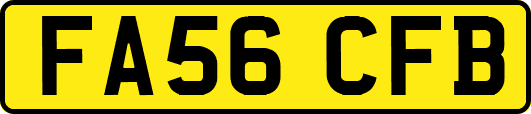 FA56CFB