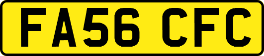 FA56CFC
