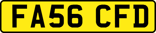 FA56CFD