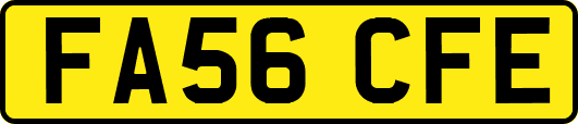 FA56CFE