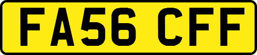 FA56CFF