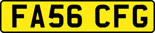 FA56CFG
