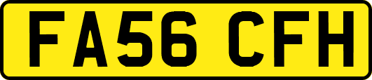 FA56CFH