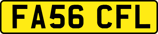 FA56CFL