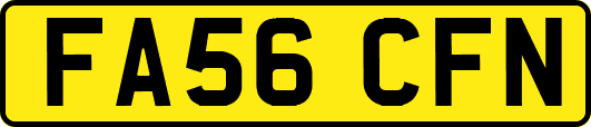 FA56CFN