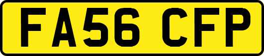 FA56CFP