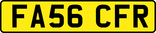 FA56CFR